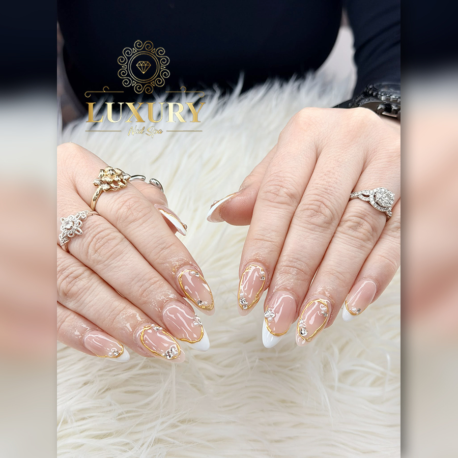 luxury-nail-spa-apr-6 (5)